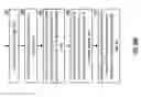 Fig. 43 - Maintaining a desired number of storage units