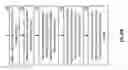 Fig. 45 - Maintaining a desired number of storage units
