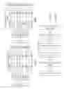 Fig. 36 - Maintaining data storage in accordance with an access metric