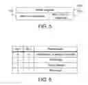 Fig. 04 - Multiple reset modes for a PCI host bridge
