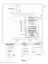 Fig. 02 - Adaptive optimization of a computer database journal