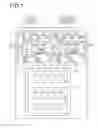 Fig. 02 - STORAGE CONTROL DEVICE