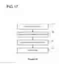 Fig. 18 - STORAGE CONTROL DEVICE