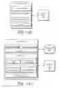 Fig. 02 - Virtual machine data protection