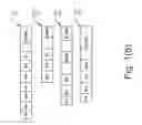 Fig. 04 - Virtual machine data protection