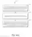 Fig. 06 - Virtual machine data protection