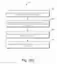 Fig. 07 - Virtual machine data protection