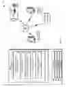 Fig. 02 - Event batching, output sequencing, and log based state storage in continuous query processing