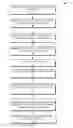 Fig. 07 - Event batching, output sequencing, and log based state storage in continuous query processing