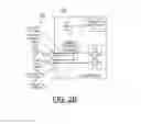 Fig. 04 - Implementing cable failover in multiple cable PCI express IO interconnections
