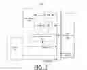 Fig. 11 - Implementing cable failover in multiple cable PCI express IO interconnections