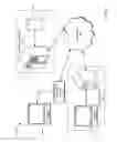 Fig. 02 - Systems and methods for prioritizing a support bundle