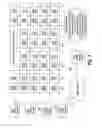 Fig. 04 - System and method for utilizing machine-readable codes for testing a communication network