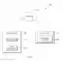 Fig. 02 - Using core files to develop diagnostic programs