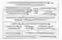 Fig. 01 - Storage access debugging with disassembly and symbol entries