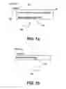 Fig. 02 - Missing include suggestions for external files