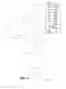 Fig. 06 - Missing include suggestions for external files