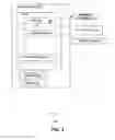 Fig. 09 - Missing include suggestions for external files