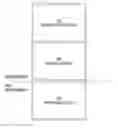 Fig. 01 - Ensuring determinism during programmatic replay in a virtual machine