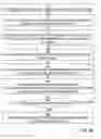 Fig. 04 - Ensuring determinism during programmatic replay in a virtual machine