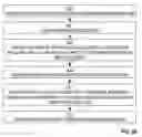 Fig. 05 - Ensuring determinism during programmatic replay in a virtual machine