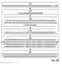 Fig. 06 - Ensuring determinism during programmatic replay in a virtual machine