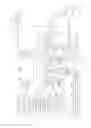 Fig. 09 - Test failure bucketing
