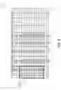Fig. 04 - IDENTIFYING STORAGE DESCRIPTORS BASED ON A METRIC