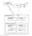 Fig. 01 - System and method for a shared cache with adaptive partitioning