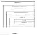 Fig. 06 - System and method for supporting data serialization in a distributed caching system in a transactional processing environment