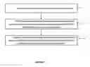 Fig. 08 - System and method for supporting data serialization in a distributed caching system in a transactional processing environment