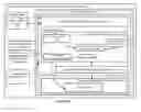 Fig. 10 - System and method for supporting data serialization in a distributed caching system in a transactional processing environment