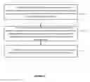 Fig. 13 - System and method for supporting data serialization in a distributed caching system in a transactional processing environment