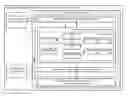 Fig. 01 - System and method for integrating a distributed in-memory data grid into a distributed caching system in a transactional processing environment
