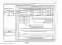 Fig. 02 - System and method for integrating a distributed in-memory data grid into a distributed caching system in a transactional processing environment