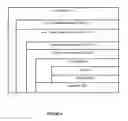 Fig. 06 - System and method for integrating a distributed in-memory data grid into a distributed caching system in a transactional processing environment