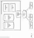 Fig. 02 - Buffering request data for in-memory cache