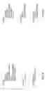 Fig. 10 - Buffering request data for in-memory cache