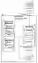 Fig. 01 - FILE SYSTEM ADAPTIVE READ AHEAD