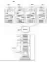 Fig. 01 - Systems and methods for pre-population of graphics image cache in virtual desktop environment