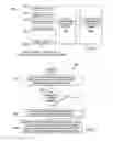 Fig. 03 - Systems and methods for pre-population of graphics image cache in virtual desktop environment