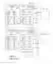 Fig. 02 - Multi-core shared page miss handler