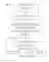 Fig. 05 - Multi-core shared page miss handler