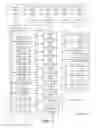 Fig. 07 - Multi-core shared page miss handler