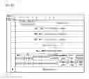 Fig. 09 - Method and apparatus for transmitting and receiving data using HDMI