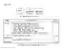 Fig. 27 - Method and apparatus for transmitting and receiving data using HDMI