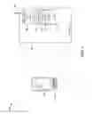 Fig. 02 - RADIO FREQUENCY FRONT END DEVICES WITH MASKED WRITE