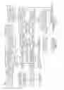 Fig. 12 - RADIO FREQUENCY FRONT END DEVICES WITH MASKED WRITE