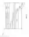 Fig. 16 - RADIO FREQUENCY FRONT END DEVICES WITH MASKED WRITE