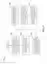 Fig. 26 - RADIO FREQUENCY FRONT END DEVICES WITH MASKED WRITE